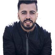 Sistema de vigilancia en salud pública de Colombia - Sivigila